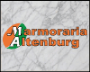MARMORARIA ALTENBURG