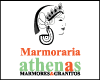 MARMORARIA ATHENAS