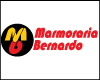MARMORARIA BERNARDO