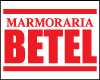 MARMORARIA BETEL