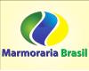 MARMORARIA BRASIL
