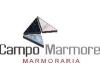 MARMORARIA - CAMPO MÁRMORE