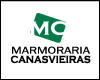 MARMORARIA CANASVIEIRAS