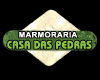 MARMORARIA CASA DAS PEDRAS
