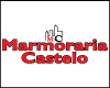 MARMORARIA CASTELO