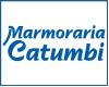 MARMORARIA CATUMBI logo