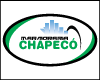 MARMORARIA CHAPECÓ logo