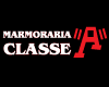 MARMORARIA CLASSE A logo