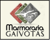 MARMORARIA GAIVOTAS - MÁRMORE E GRANITO
