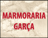MARMORARIA GARCA logo