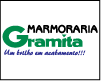 MARMORARIA GRAMITA