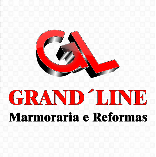 MARMORARIA GRAND' LINE logo