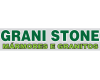 MARMORARIA GRANI STONE logo