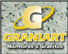 MARMORARIA GRANIART