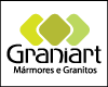 MARMORARIA GRANIART logo