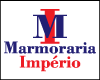 MARMORARIA IMPERIO