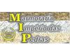 MARMORARIA IMPÉRIO DAS PEDRAS logo