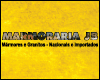 MARMORARIA JB