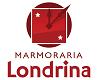 MARMORARIA LONDRINA logo