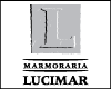 MARMORARIA LUCIMAR logo