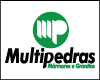 MARMORARIA MULTIPEDRAS logo