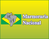 MARMORARIA NACIONAL