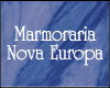 MARMORARIA NOVA EUROPA