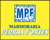 MARMORARIA PEDRAS FORTES