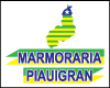 MARMORARIA PIAUGRAN