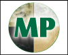 MARMORARIA PRINCESINHA logo
