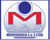 MARMORARIA S & S