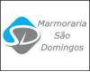 MARMORARIA SAO DOMINGOS logo