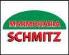 MARMORARIA SCHMITZ