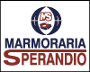 MARMORARIA SPERANDIO