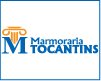 MARMORARIA TOCANTINS logo