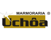 MARMORARIA UCHOA
