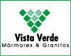 MARMORARIA VISTA VERDE logo