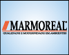 MARMOREAL logo