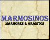 MARMOSINOS MARMORES E GRANITOS