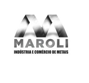 Maroli Indústria e Comércio de Metais logo