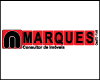 MARQUES CONSULTOR IMOVEIS