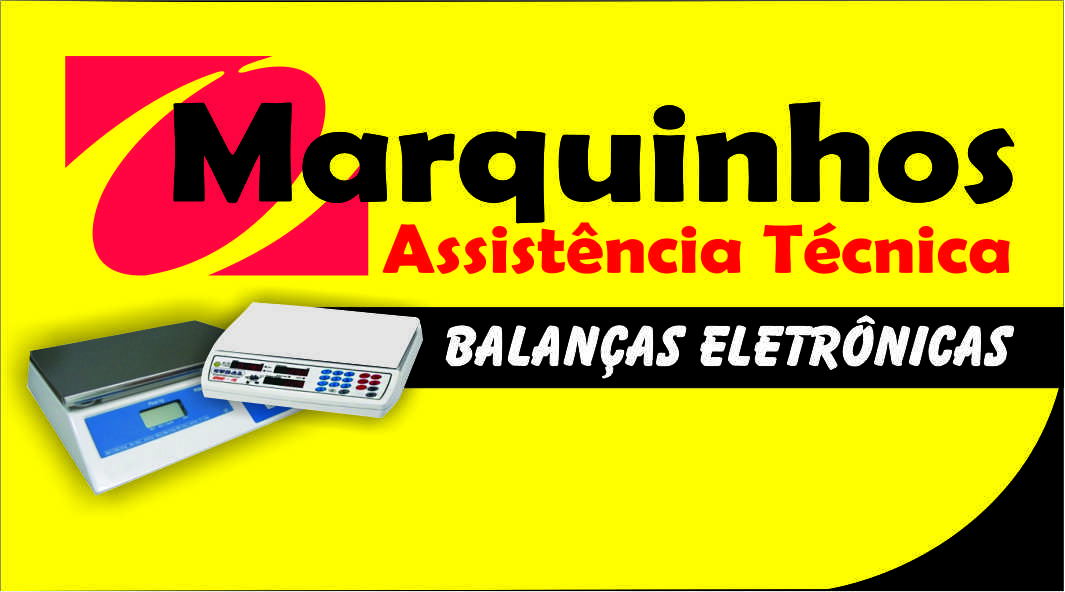 MARQUINHOS ASSISTENCIA TECNICA