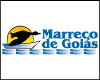 MARRECO DE GOIAS INDUSTRIA DE BARCOS logo