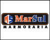 MARSUL MARMORARIA