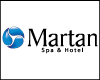 MARTAN SPA & HOTEL