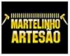 MARTELINHO ARTESÃO