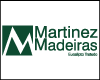 MARTINEZ MADEIRAS