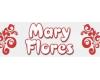 MARY FLORES