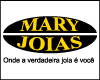 MARY JOIAS