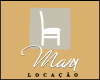 MARY LOCACAO logo